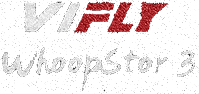 Whoopstor